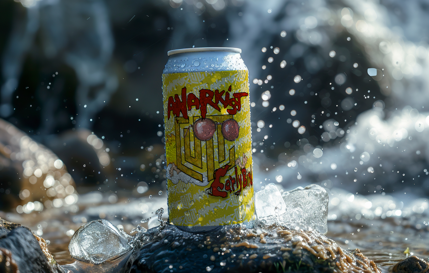 Sherpa App Screenshot