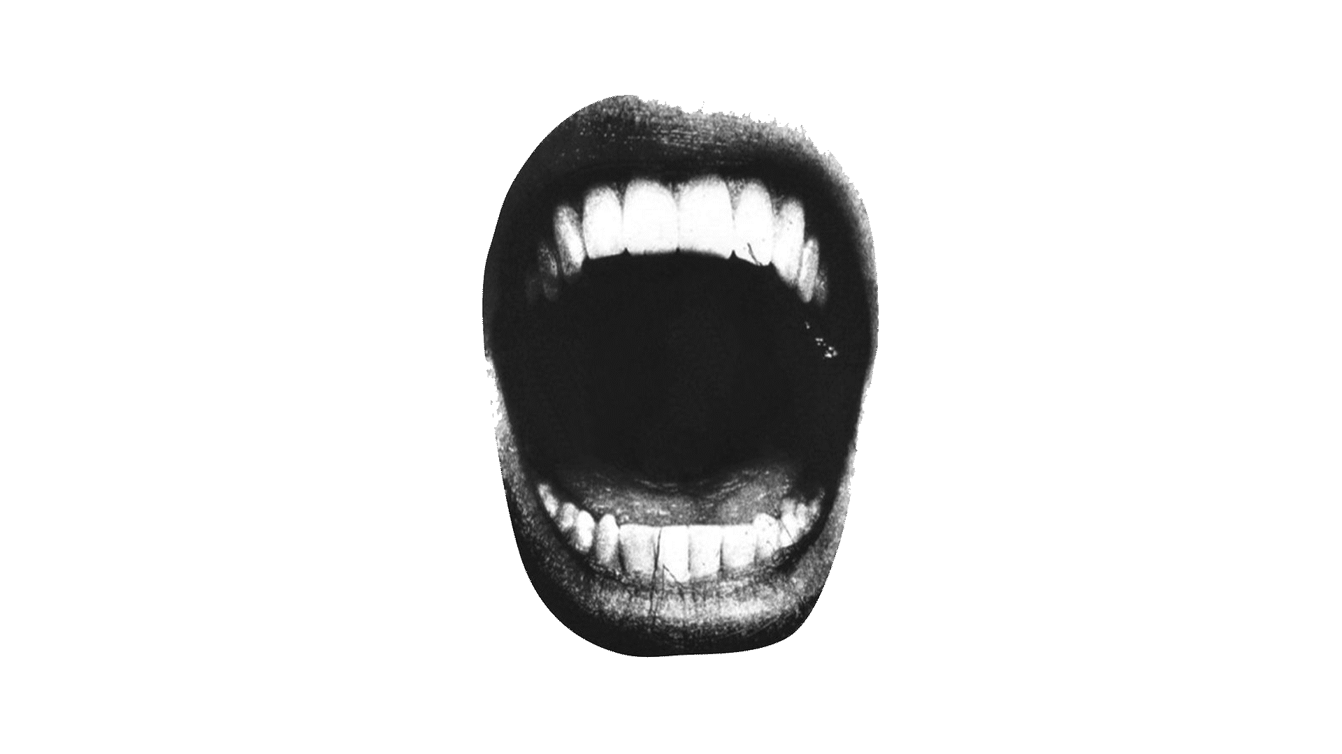 Mouth